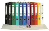 segregator-bantex-a4-50-fioletowy-stan-nowy