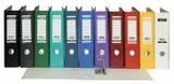 segregator-bantex-xxl-a4-80-niebieski-stan-nowy