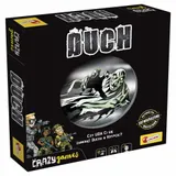 crazy-games-duch-86351-lisciani