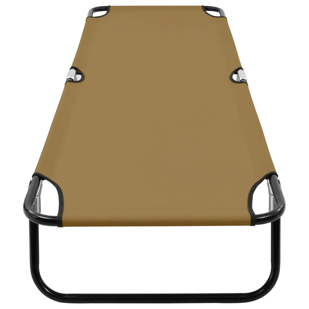 skladany-lezak-taupe-stal