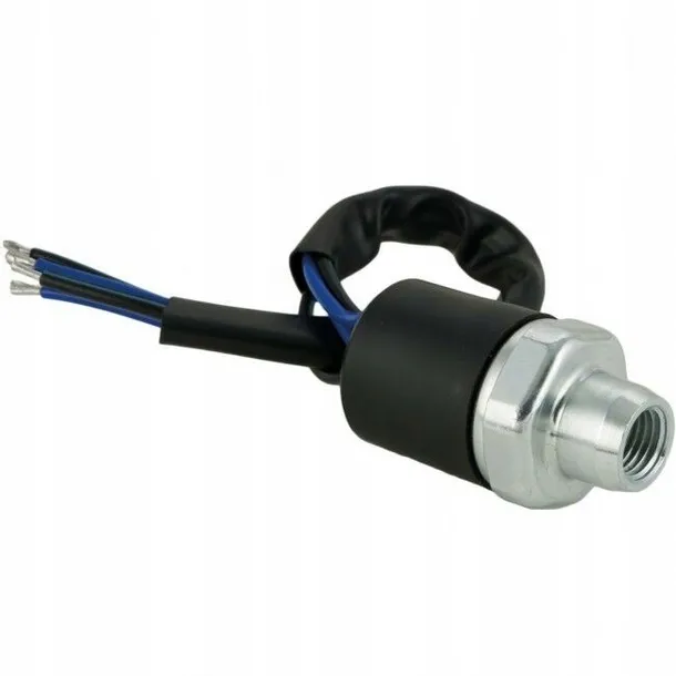 presostat-r134a-lmh-971-641
