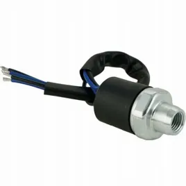 presostat-r134a-lmh-971-641
