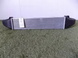 mercedes-w204-c-intercooler-3518
