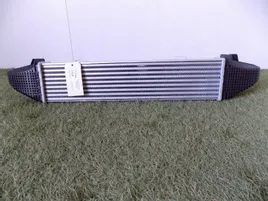 mercedes-w204-c-intercooler-3518