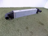 mercedes-w204-c-intercooler-3518-stan-nowy