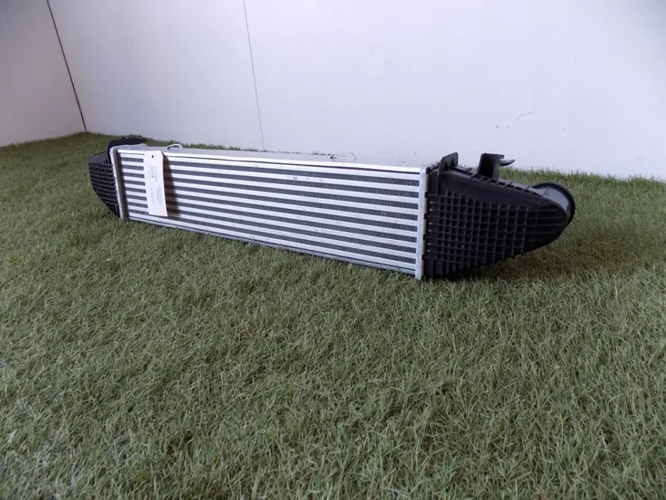 mercedes-w204-c-intercooler-3518-jakosc-czesci-zgodnie-z-gvo-p-zamiennik-o-jakosci-porownywalnej-do-oryginalu