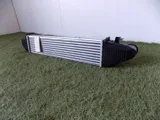 mercedes-w204-c-intercooler-3518-jakosc-czesci-zgodnie-z-gvo-p-zamiennik-o-jakosci-porownywalnej-do-oryginalu