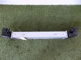 mercedes-w204-c-intercooler-3518-typ-samochodu-samochody-osobowe
