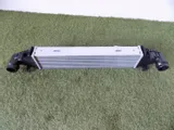 mercedes-w204-c-intercooler-3518-waga-produktu-5-kg