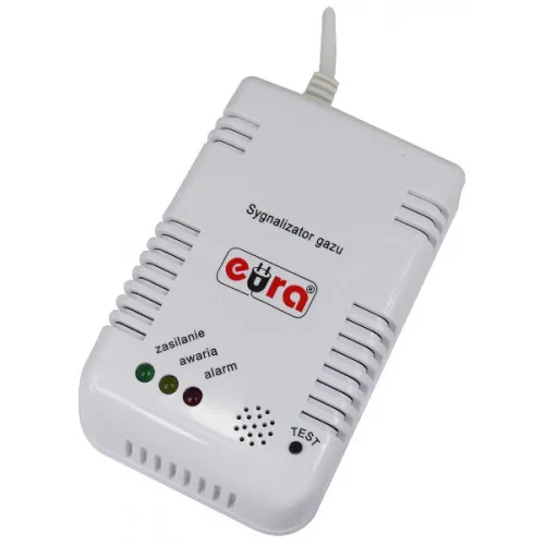 czujnik-eura-gazu-ziemnego-lpg-gd-00a2-gs-860