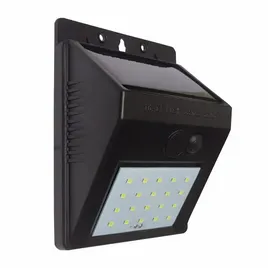 lampa-kinkiet-na-balkon-solarny-20-led-mocna