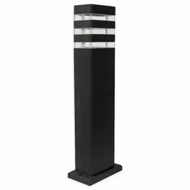 lampa-ogrodowa-led-slupek-stojaca-gu10-50cm