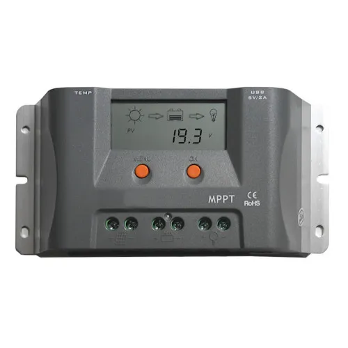 panel-solarny-sloneczny-110w-12v-2xusb-monokrystaliczny-mppt