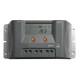 panel-solarny-sloneczny-110w-12v-2xusb-monokrystaliczny-mppt