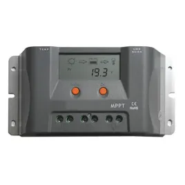 kontroler-regulator-ladowania-mppt-12v-10a-lumiax
