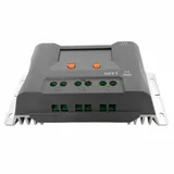 kontroler-regulator-ladowania-mppt-12v-10a-lumiax