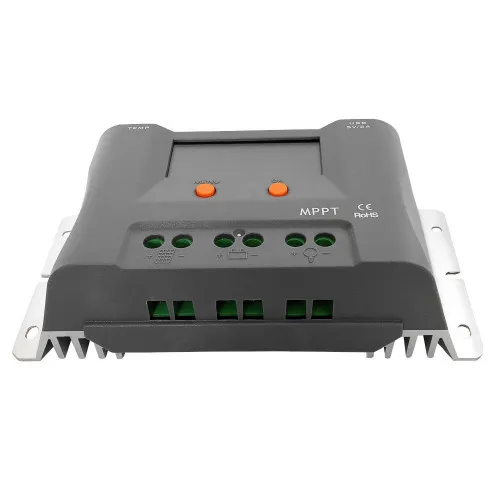 kontroler-regulator-ladowania-mppt-12v-10a-lumiax