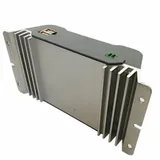 kontroler-regulator-ladowania-mppt-12v-10a-lumiax