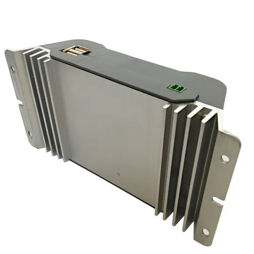kontroler-regulator-ladowania-mppt-12v-10a-lumiax