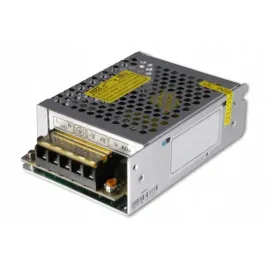 zasilacz-montazowy-5a-do-tasm-led-12v-60w-ip20