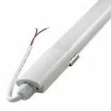 panel-led-oprawa-sufitowa-18w-60cm-ip65