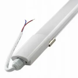 panel-led-oprawa-sufitowa-18w-60cm-ip65