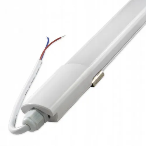 panel-led-oprawa-sufitowa-18w-60cm-ip65-stan-nowy