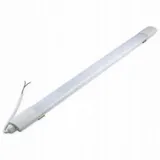 panel-led-oprawa-sufitowa-18w-60cm-ip65-stan-nowy