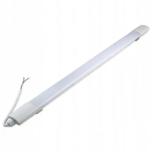 panel-led-oprawa-sufitowa-18w-60cm-ip65