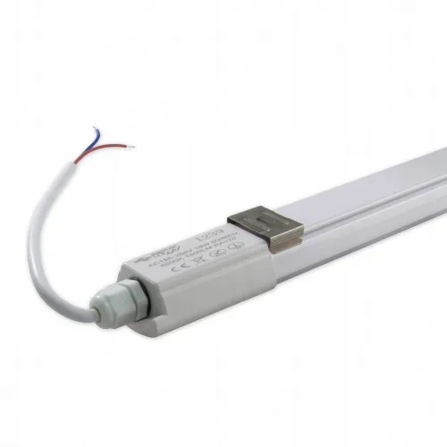panel-led-oprawa-sufitowa-18w-60cm-ip65-rodzaj-gwintu-zintegrowane-zrodlo-led