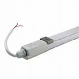 panel-led-oprawa-sufitowa-18w-60cm-ip65-rodzaj-gwintu-zintegrowane-zrodlo-led