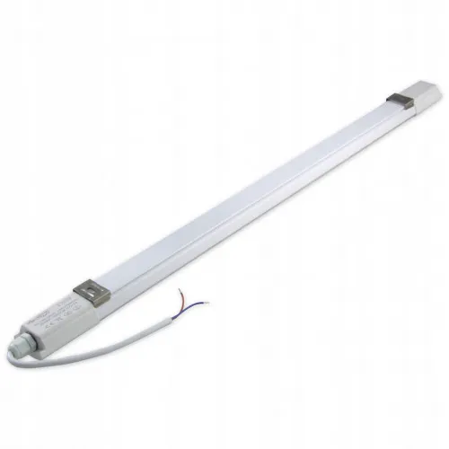 panel-led-oprawa-sufitowa-18w-60cm-ip65-waga-z-opakowaniem-0-kg