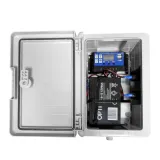 skrzynka-solarna-do-panelu-abs-9ah-2xusb-12v