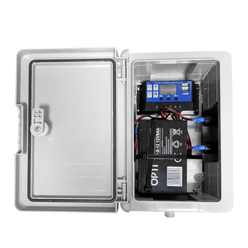 skrzynka-solarna-do-panelu-abs-9ah-2xusb-12v