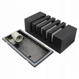 lampa-zewnetrzna-scienna-elewacyjna-led-e27-waga-z-opakowaniem-0-kg