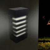 lampa-zewnetrzna-scienna-elewacyjna-led-e27-stan-nowy