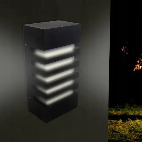 lampa-zewnetrzna-scienna-elewacyjna-led-e27