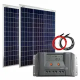 bateria-panel-solarny-2x50w-12v-regulator-mppt
