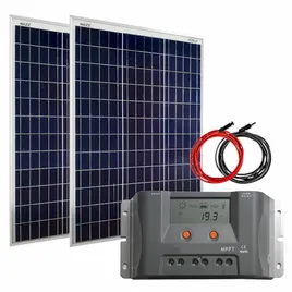 bateria-panel-solarny-2x50w-12v-regulator-mppt