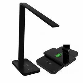 lampka-biurkowa-szkolna-biurko-led-usb-dotyk-nocna