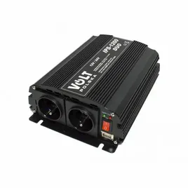 przetwornica-ips-1200-duo-12v-24v-230v-600x1200w