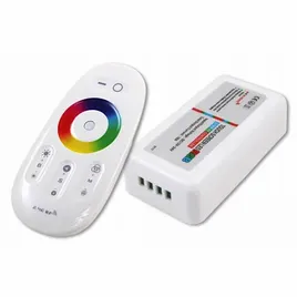 sterownik-kontroler-tasm-led-rgb-rf-radiowy-pilot