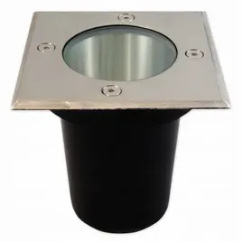 oprawa-lampa-najazdowa-gruntowa-led-gu10-ip67-ik09