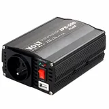 przetwornica-volt-plus-12v-230v-350w-mocy-ciaglej