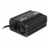 przetwornica-volt-plus-12v-230v-350w-mocy-ciaglej
