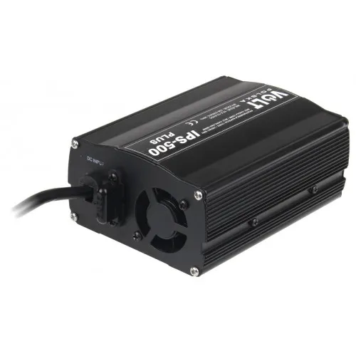 przetwornica-volt-plus-12v-230v-350w-mocy-ciaglej