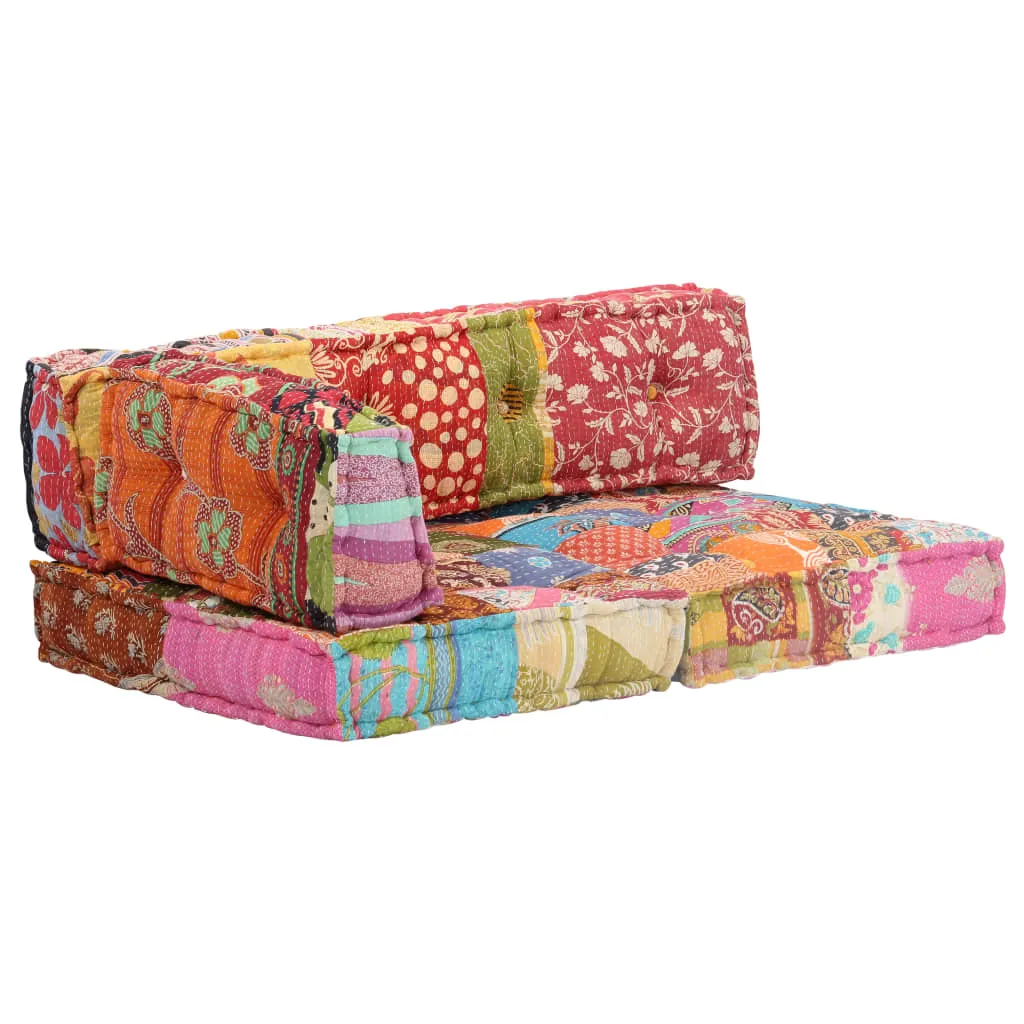 puf-patchwork-tkanina