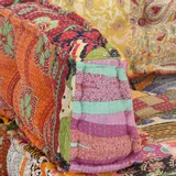 puf-patchwork-tkanina-stan-nowy