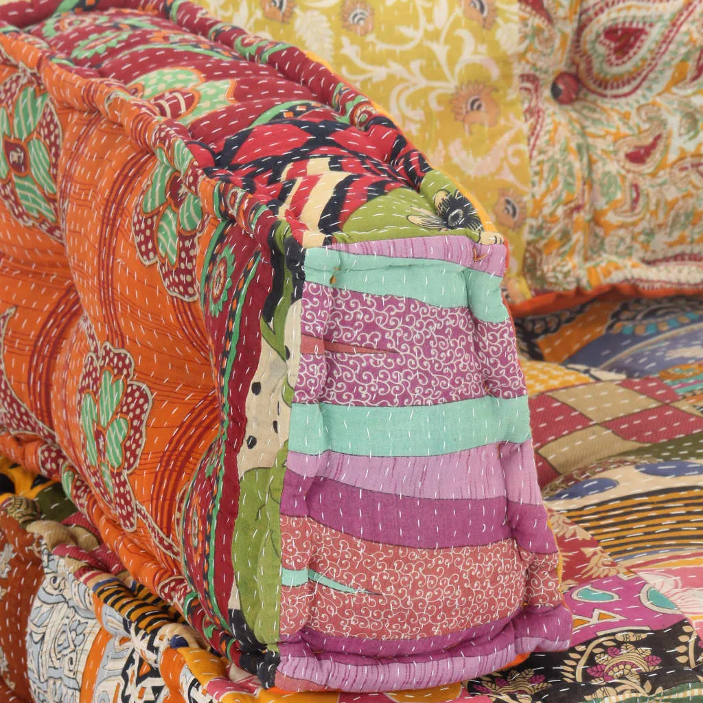 puf-patchwork-tkanina