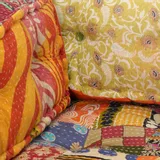 puf-patchwork-tkanina-linia-vidaxl